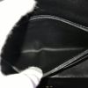 シャネル ショルダーバッグ