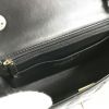 シャネル ショルダーバッグ