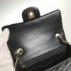 シャネル ショルダーバッグ