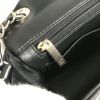 シャネル ショルダーバッグ
