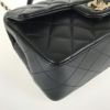 シャネル ショルダーバッグ