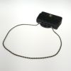 シャネル ショルダーバッグ