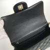 シャネル ショルダーバッグ