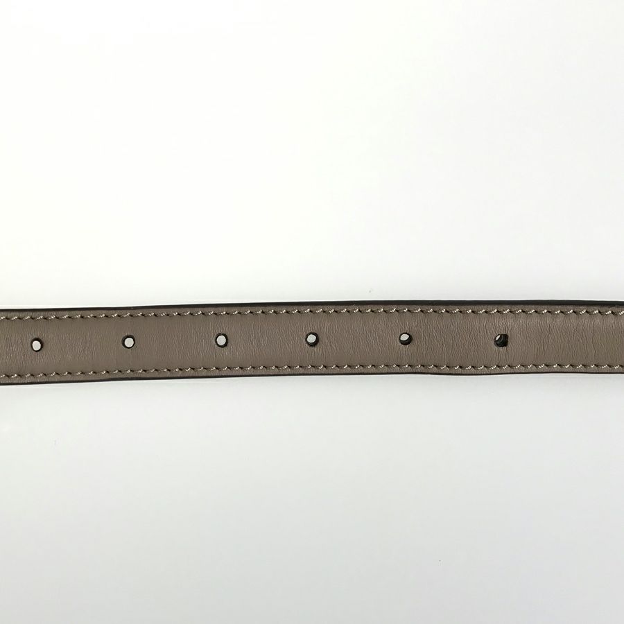 フェンディ ハンドバッグ