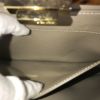 フェンディ ハンドバッグ