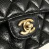 シャネル ショルダーバッグ