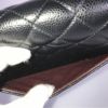 シャネル ショルダーバッグ