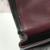 シャネル ショルダーバッグ