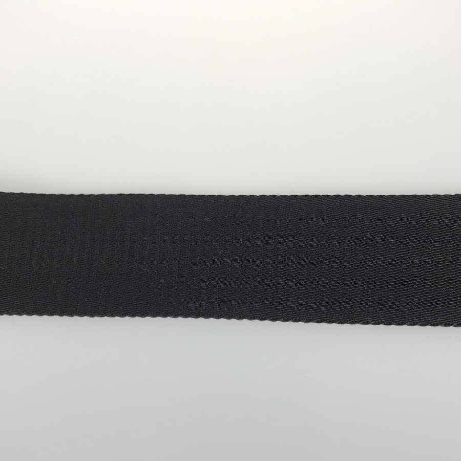 プラダ ショルダーバッグ