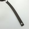 エルメス ハンドバッグ