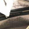 ディオール ハンドバッグ