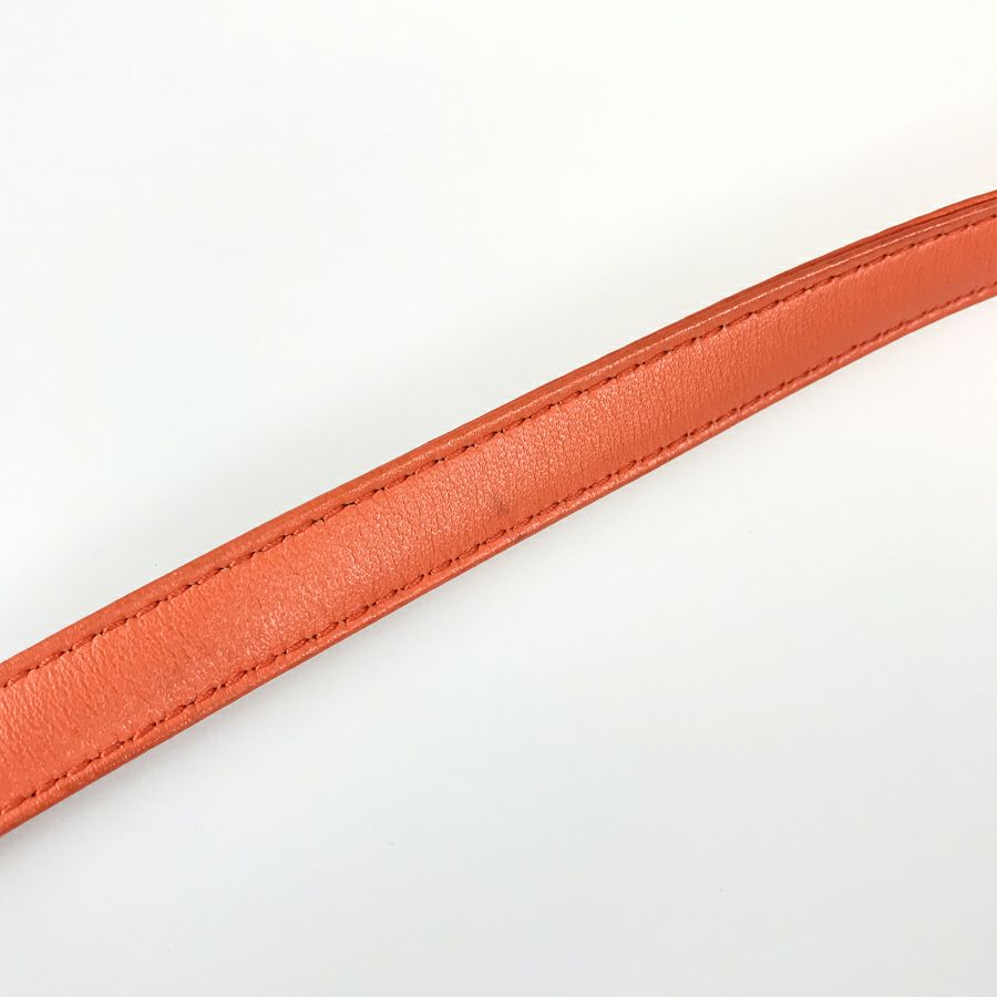 ディオール ハンドバッグ