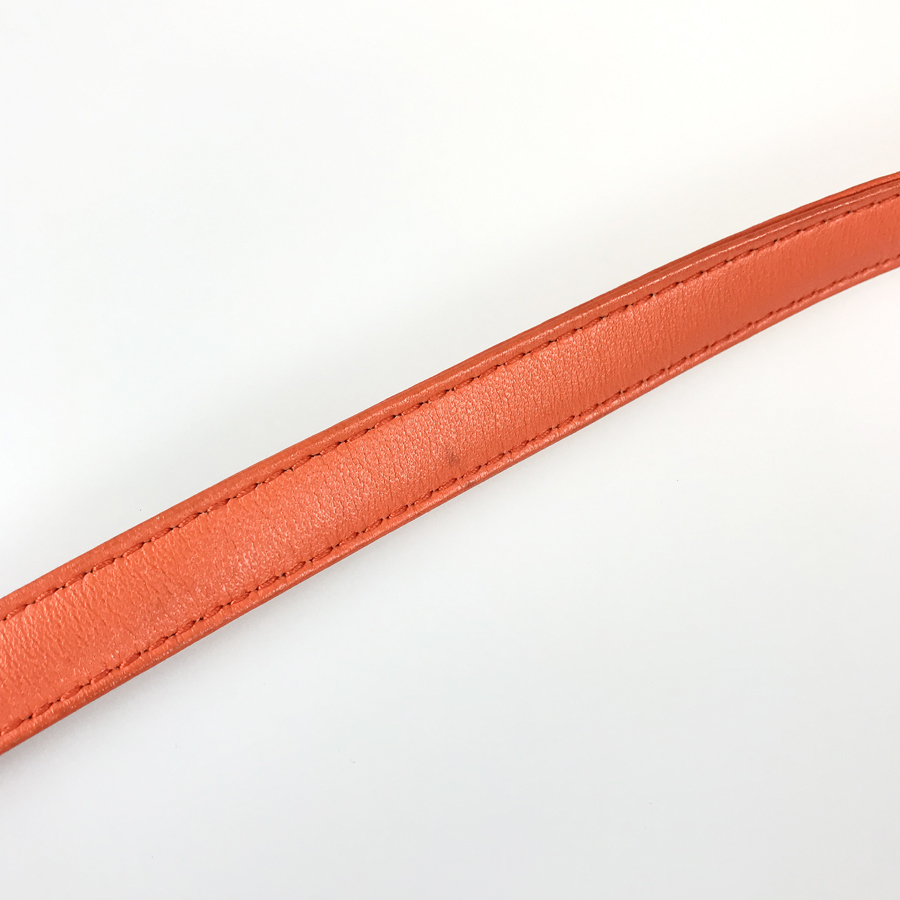 ディオール ハンドバッグ