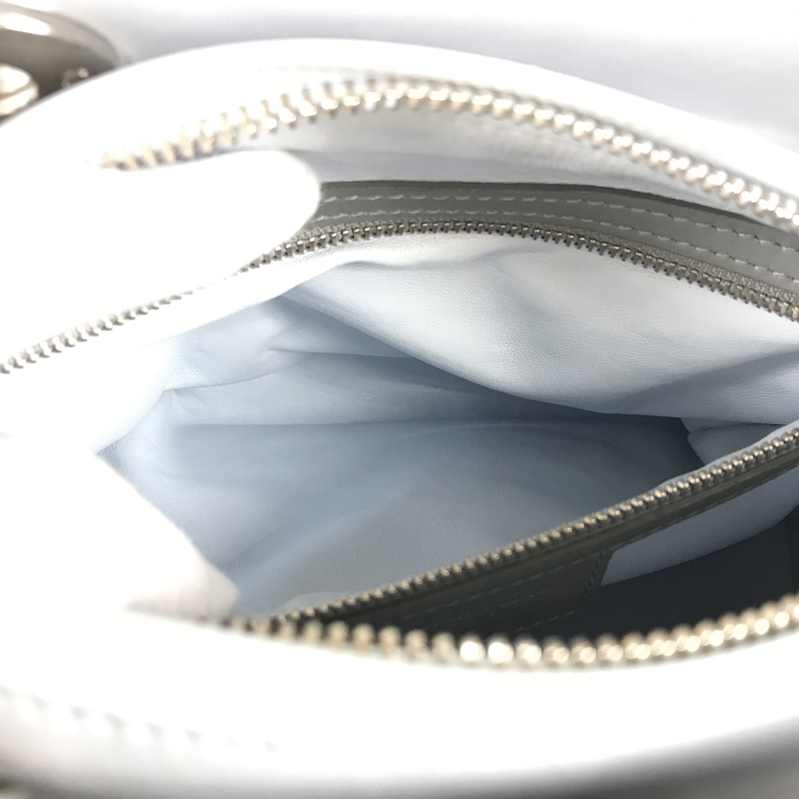 ディオール ハンドバッグ