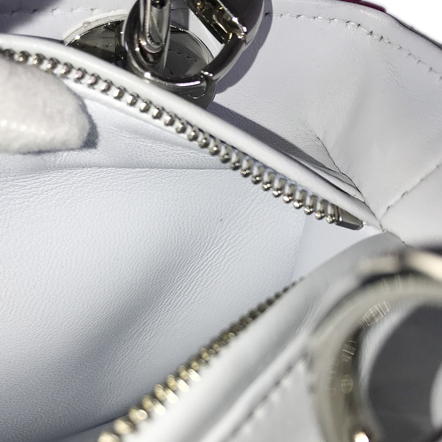 ディオール ハンドバッグ