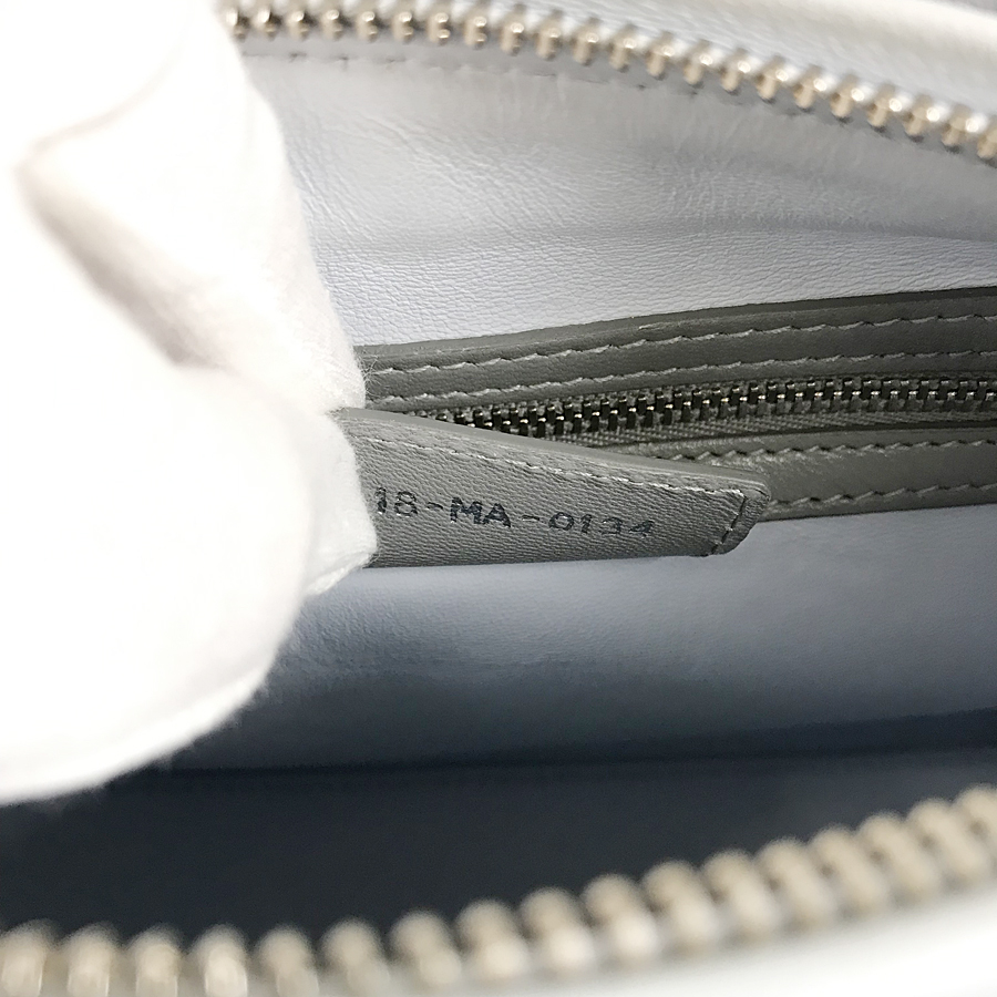 ディオール ハンドバッグ