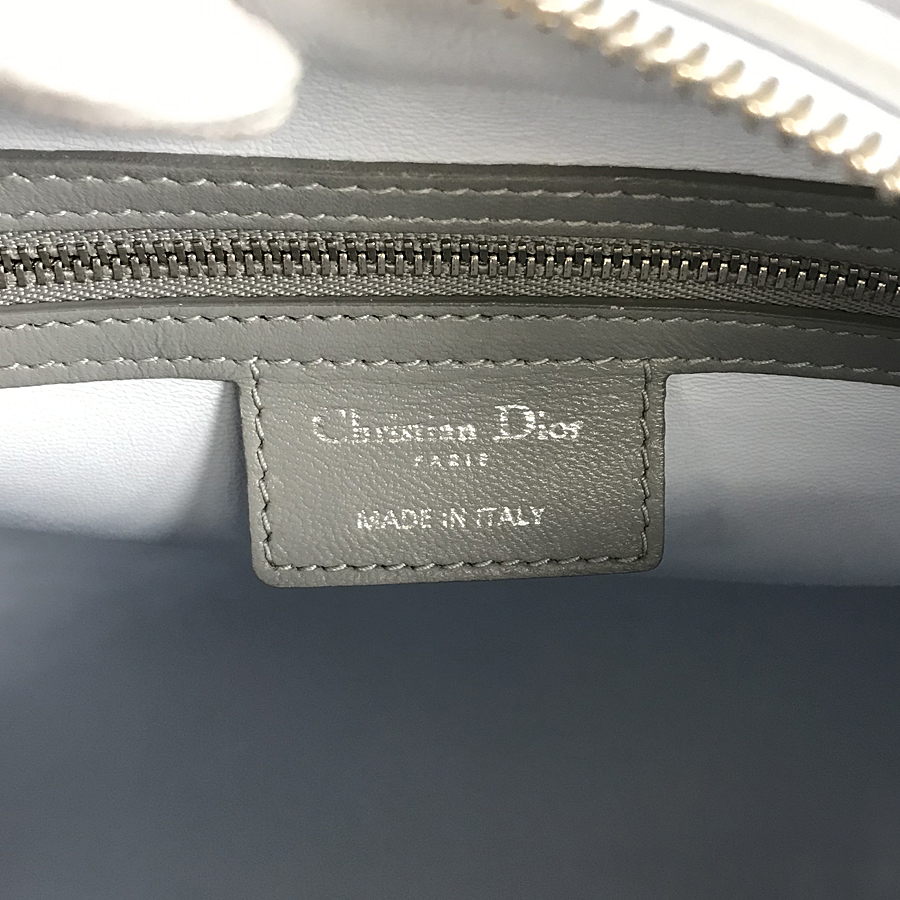 ディオール ハンドバッグ