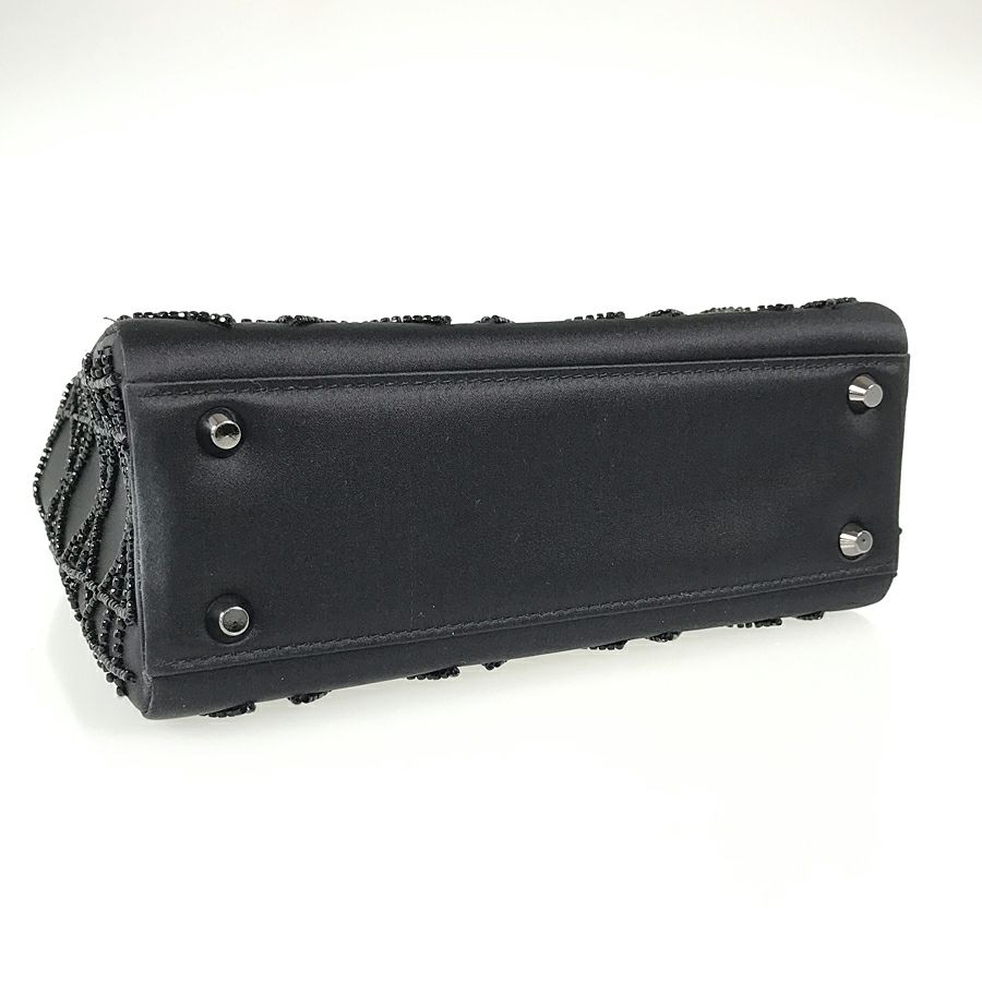 ディオール ハンドバッグ