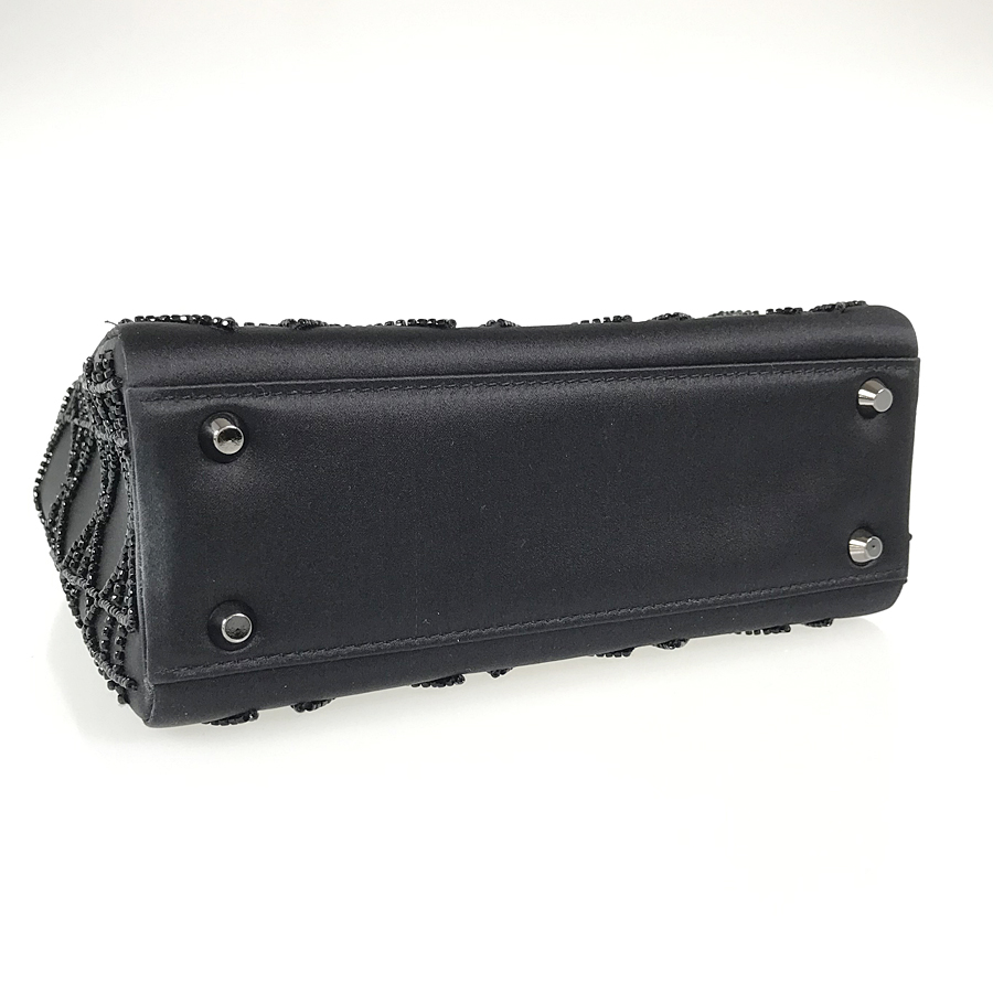 ディオール ハンドバッグ