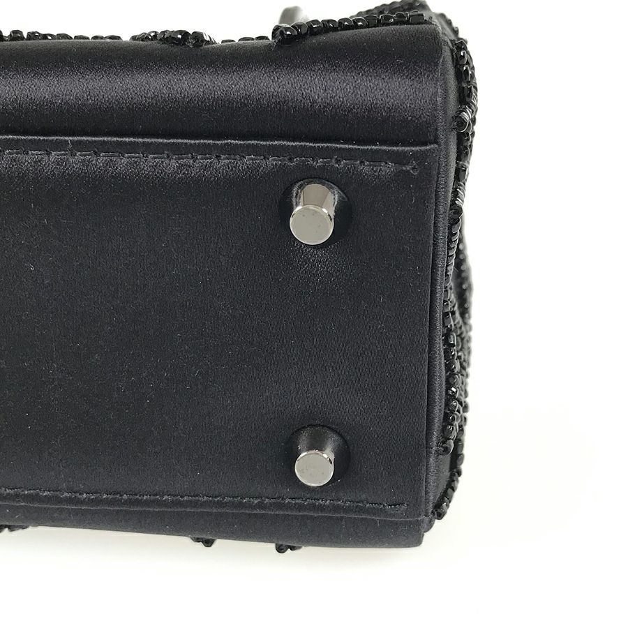 ディオール ハンドバッグ