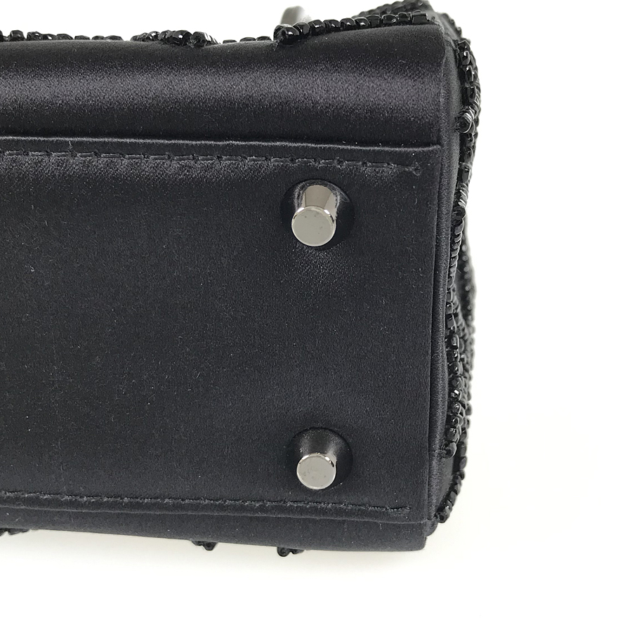 ディオール ハンドバッグ