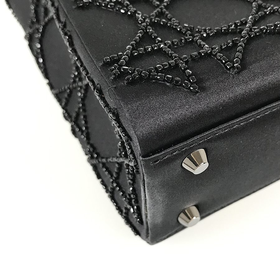 ディオール ハンドバッグ