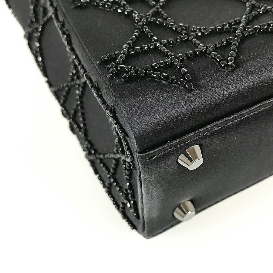 ディオール ハンドバッグ