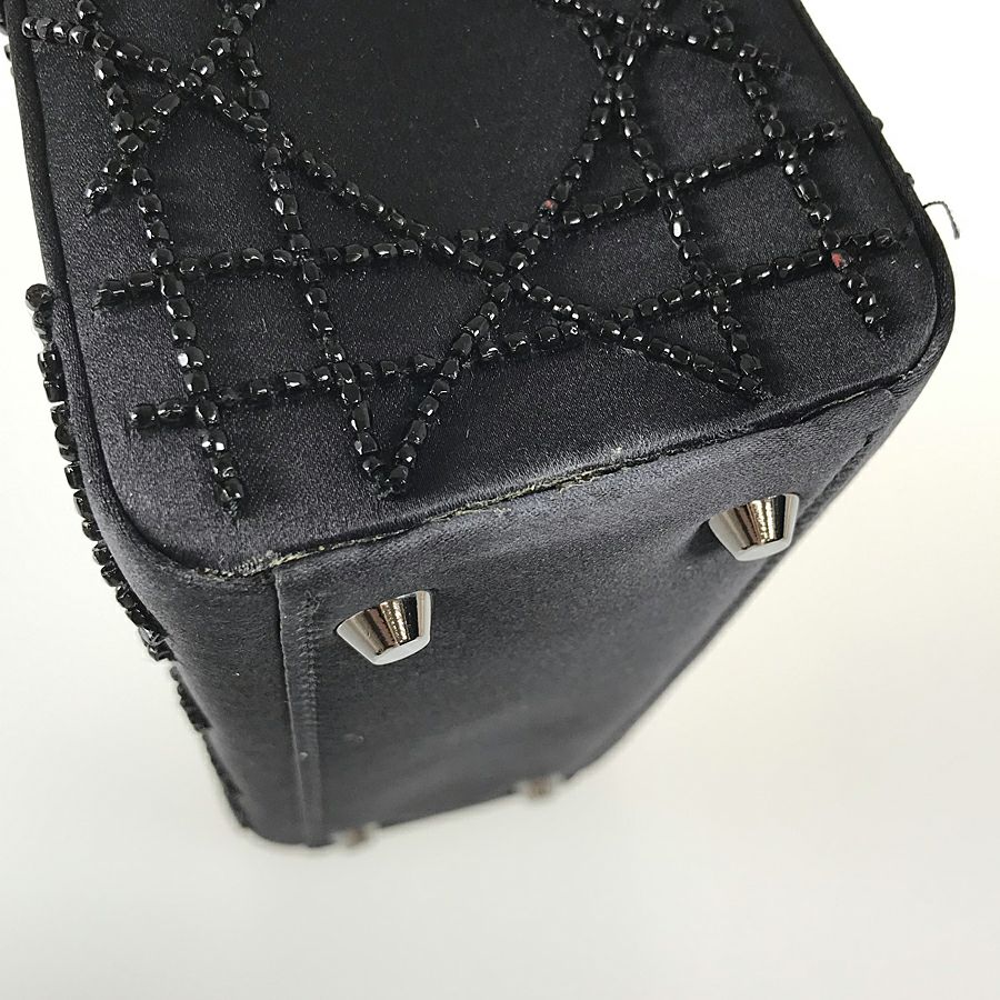 ディオール ハンドバッグ