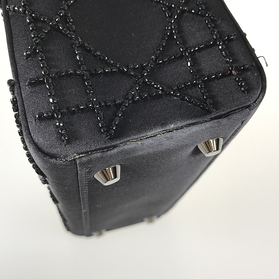 ディオール ハンドバッグ