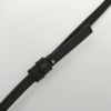 ロエベ ハンドバッグ