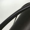 ロエベ ハンドバッグ