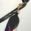 グッチ ショルダーバッグ