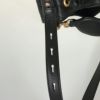 グッチ ショルダーバッグ