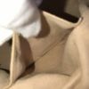グッチ ショルダーバッグ