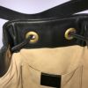 グッチ ショルダーバッグ