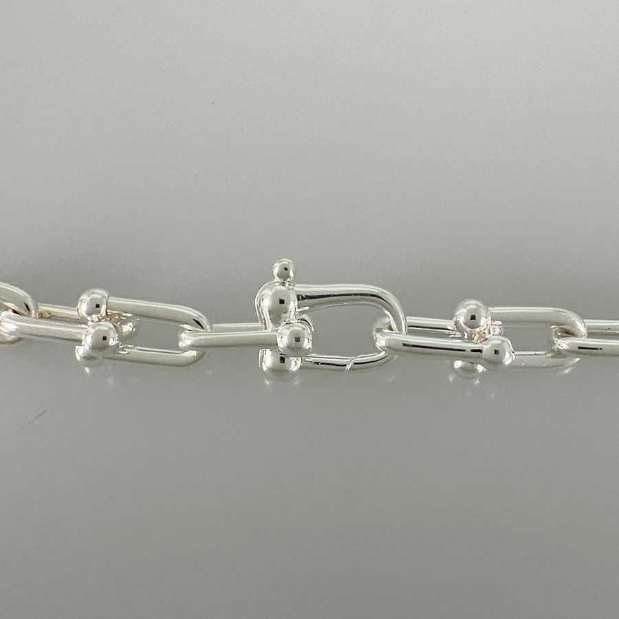 ティファニー ネックレス