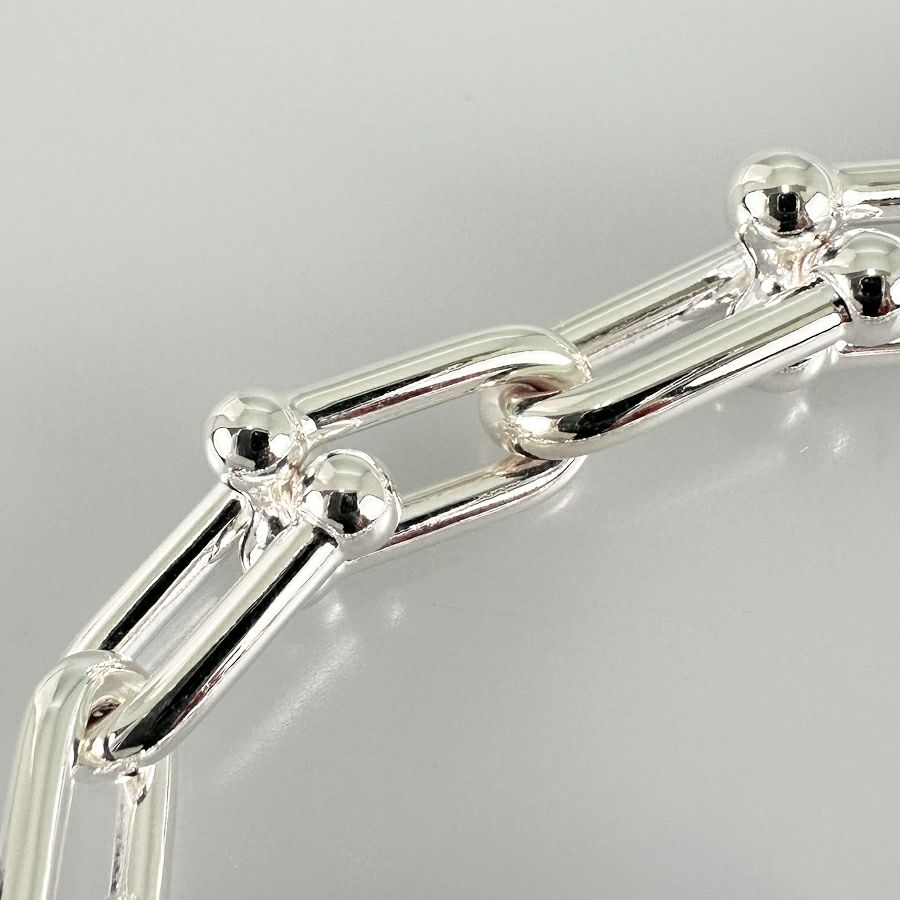 ティファニー ネックレス