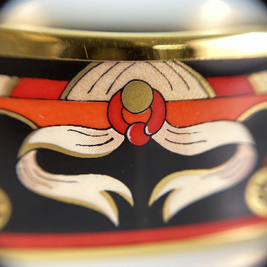 エルメス バングル