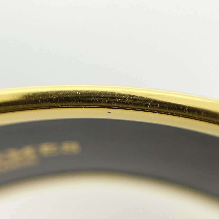 エルメス バングル