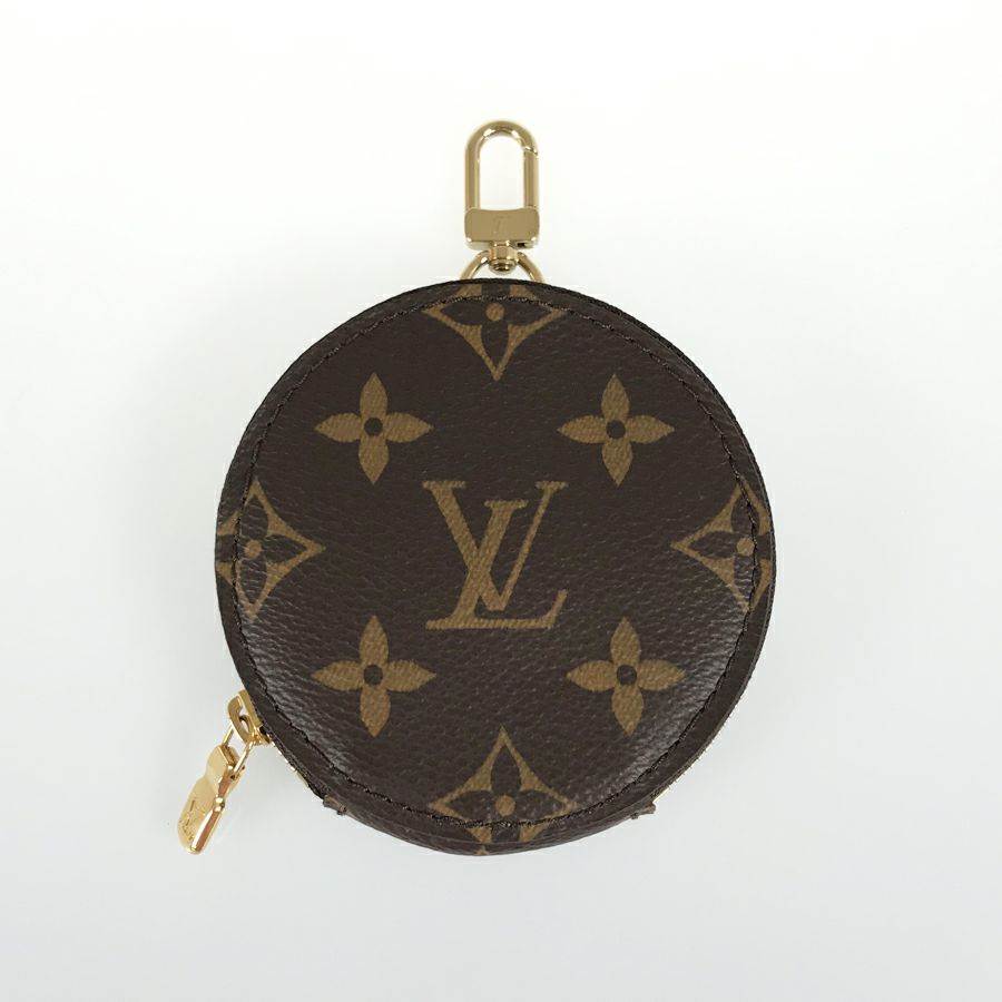 ルイ・ヴィトン ショルダーバッグ