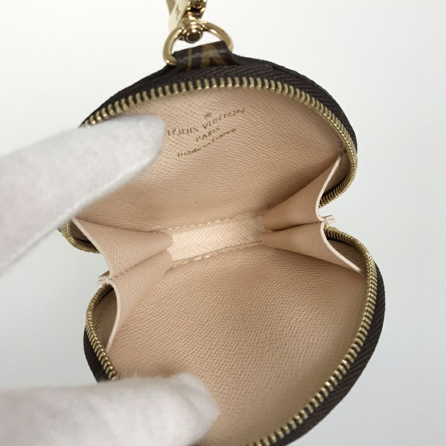 ルイ・ヴィトン ショルダーバッグ