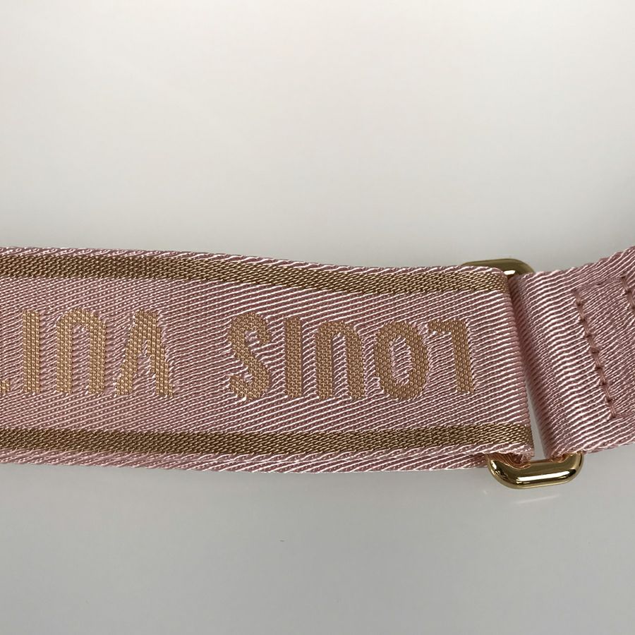 ルイ・ヴィトン ショルダーバッグ