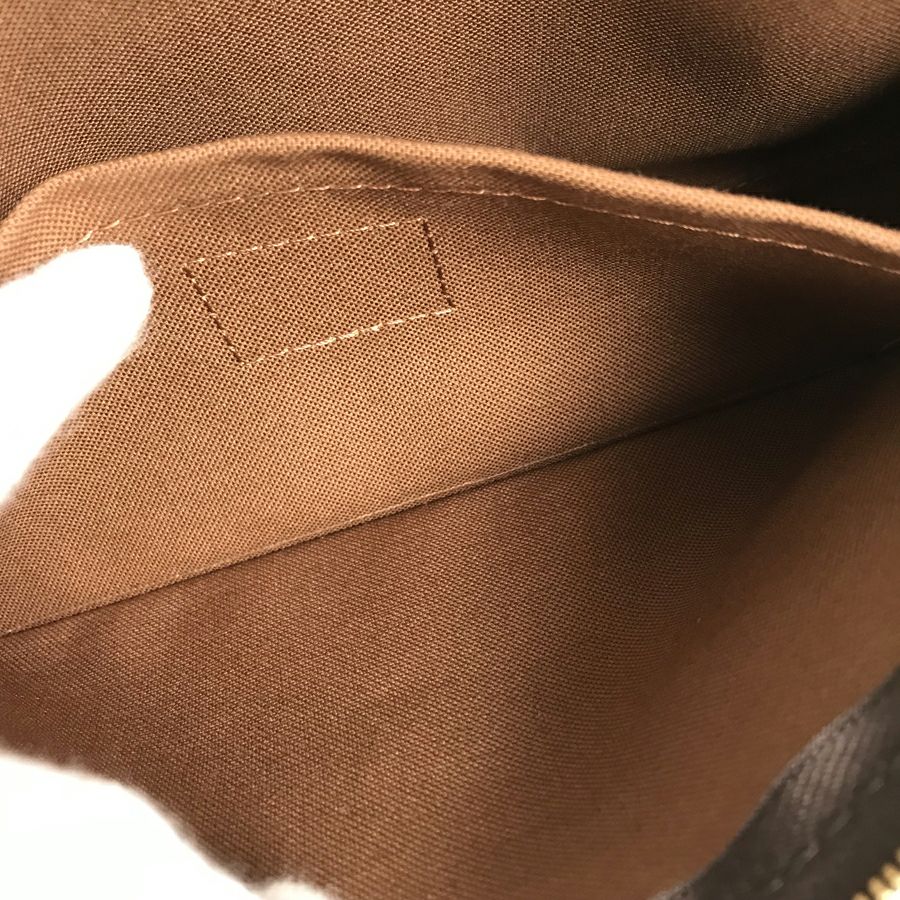 ルイ・ヴィトン ショルダーバッグ