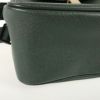 ルイ・ヴィトン ショルダーバッグ