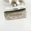 エルメス ネックレス