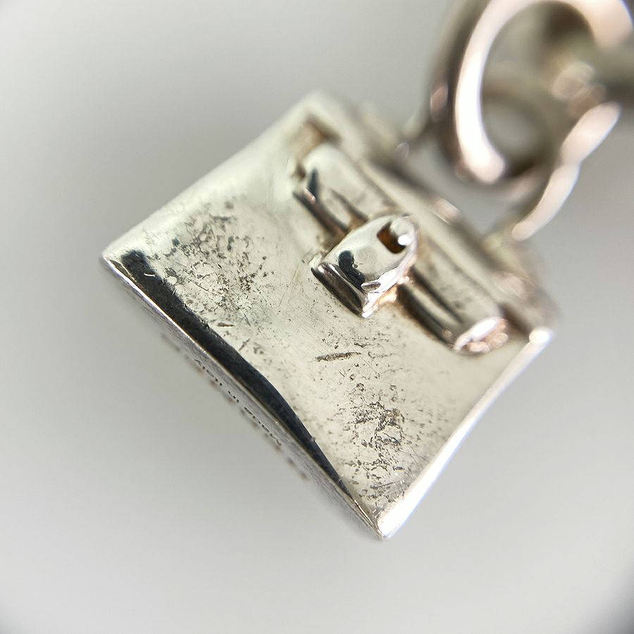 エルメス ネックレス