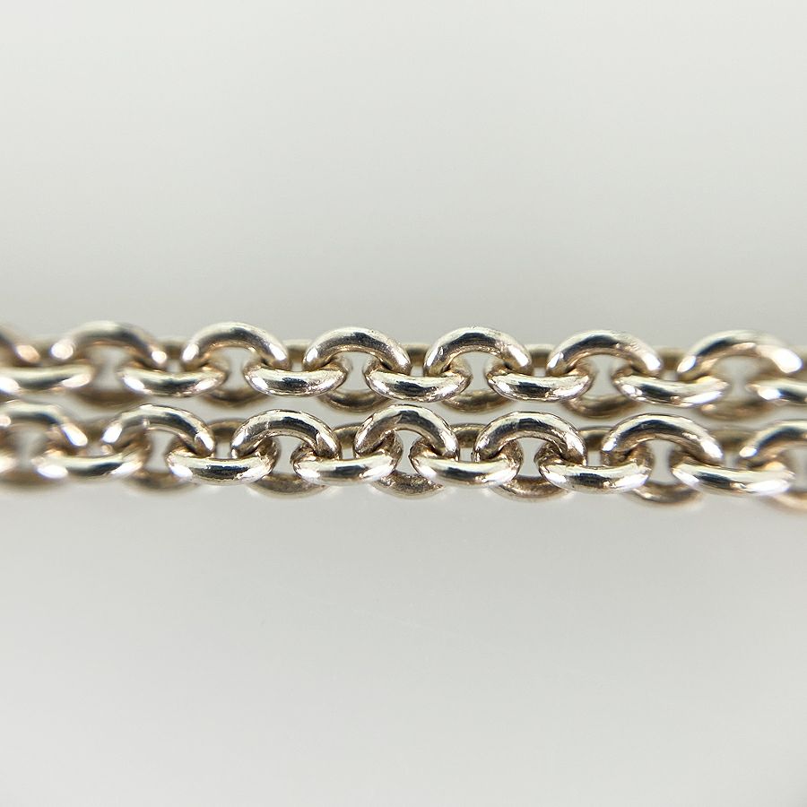 エルメス ネックレス