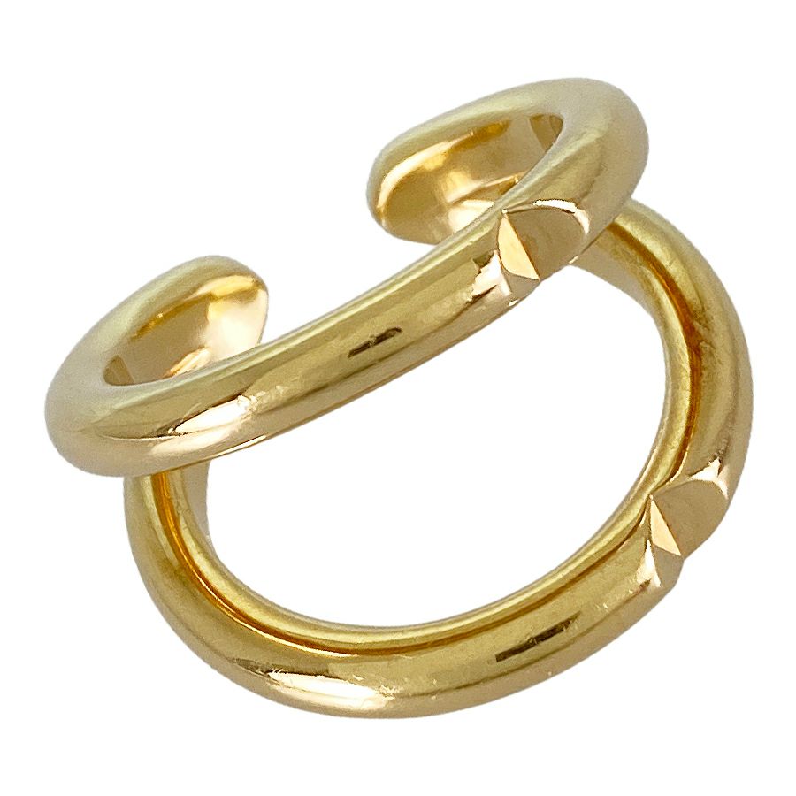 ルイ・ヴィトン リング