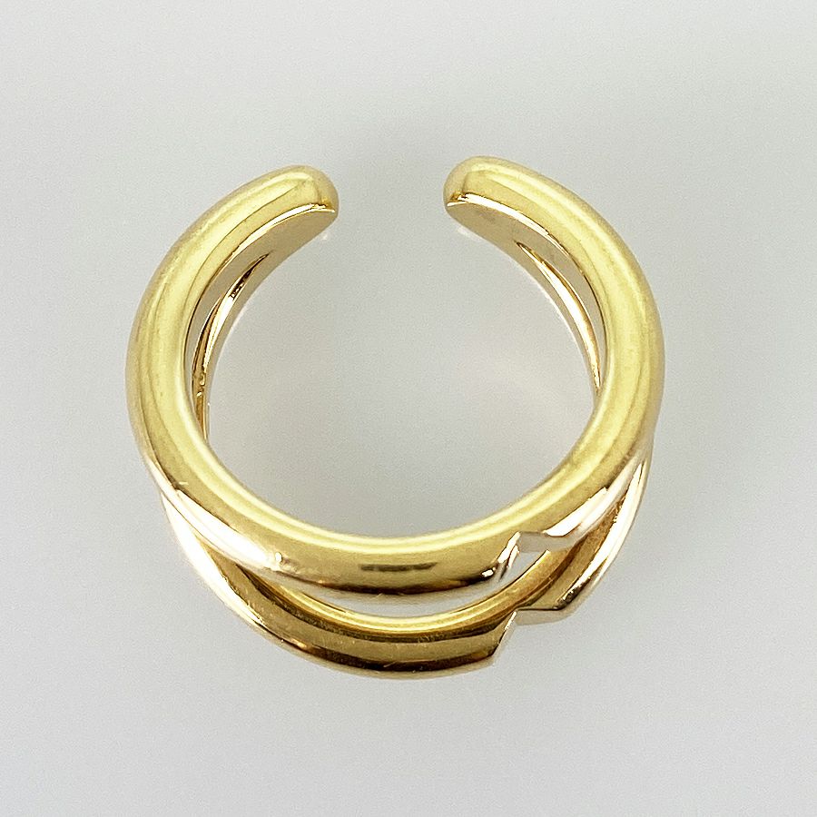 ルイ・ヴィトン リング