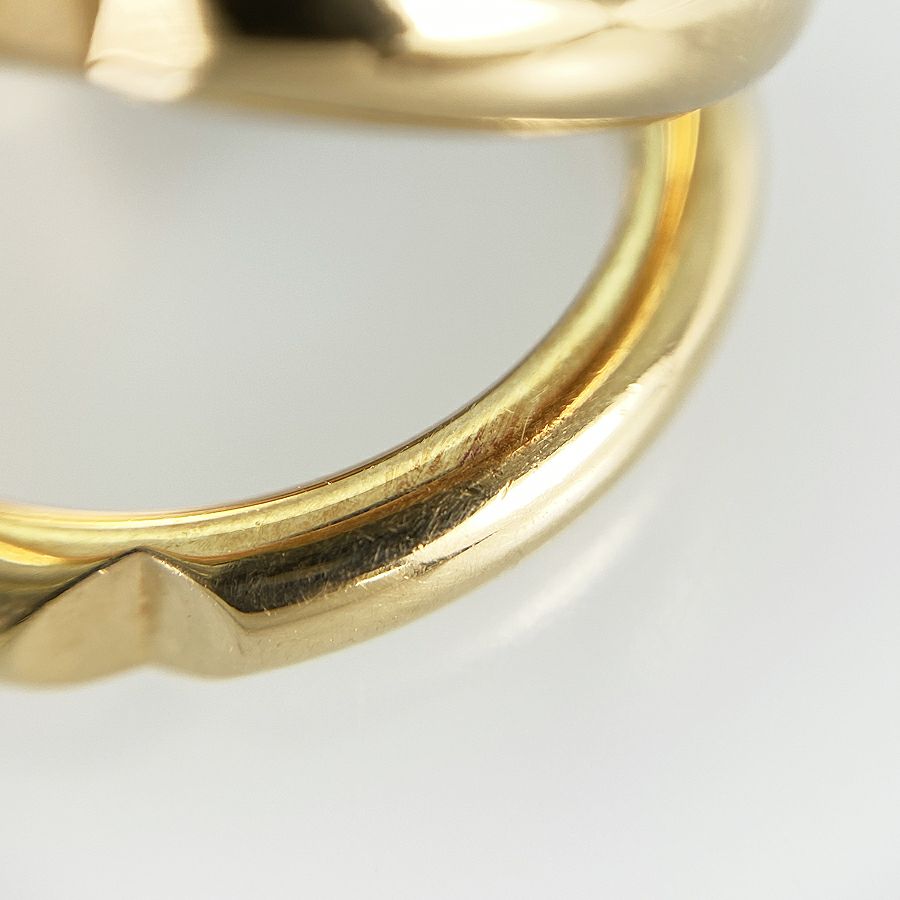 ルイ・ヴィトン リング